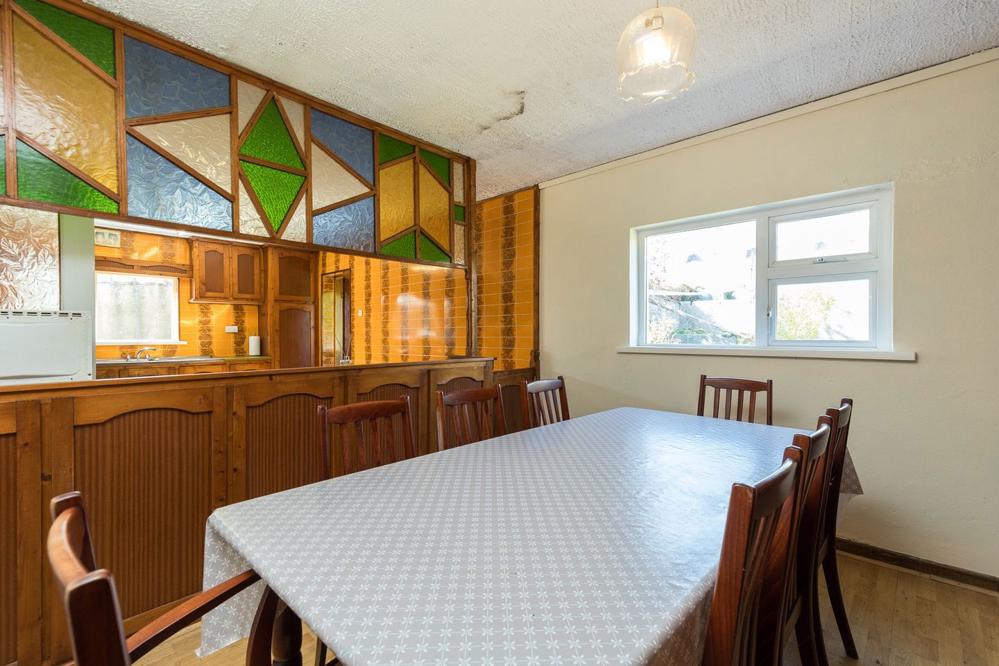 Maryville, Ferns, Co, Wexford, Y21T3Y8 32