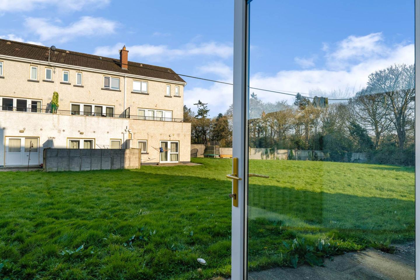 56 blackcastle lodge, navan, meath 6