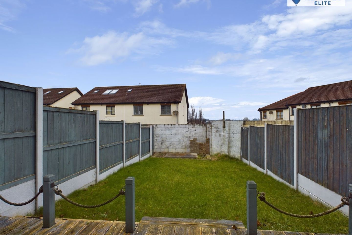 61 Moorehall Rise, Hale Street, Ardee, Co. Louth, A92T2W4 5