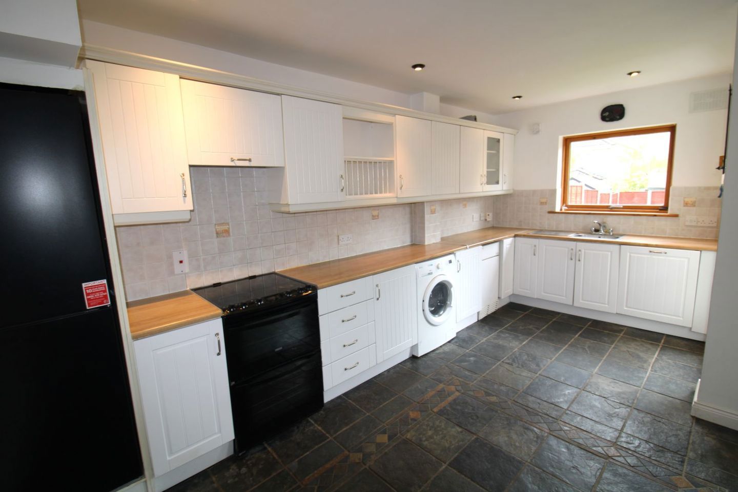 4 Luttrellstown Rise, Castleknock, Dublin 15, D15H6C1 20