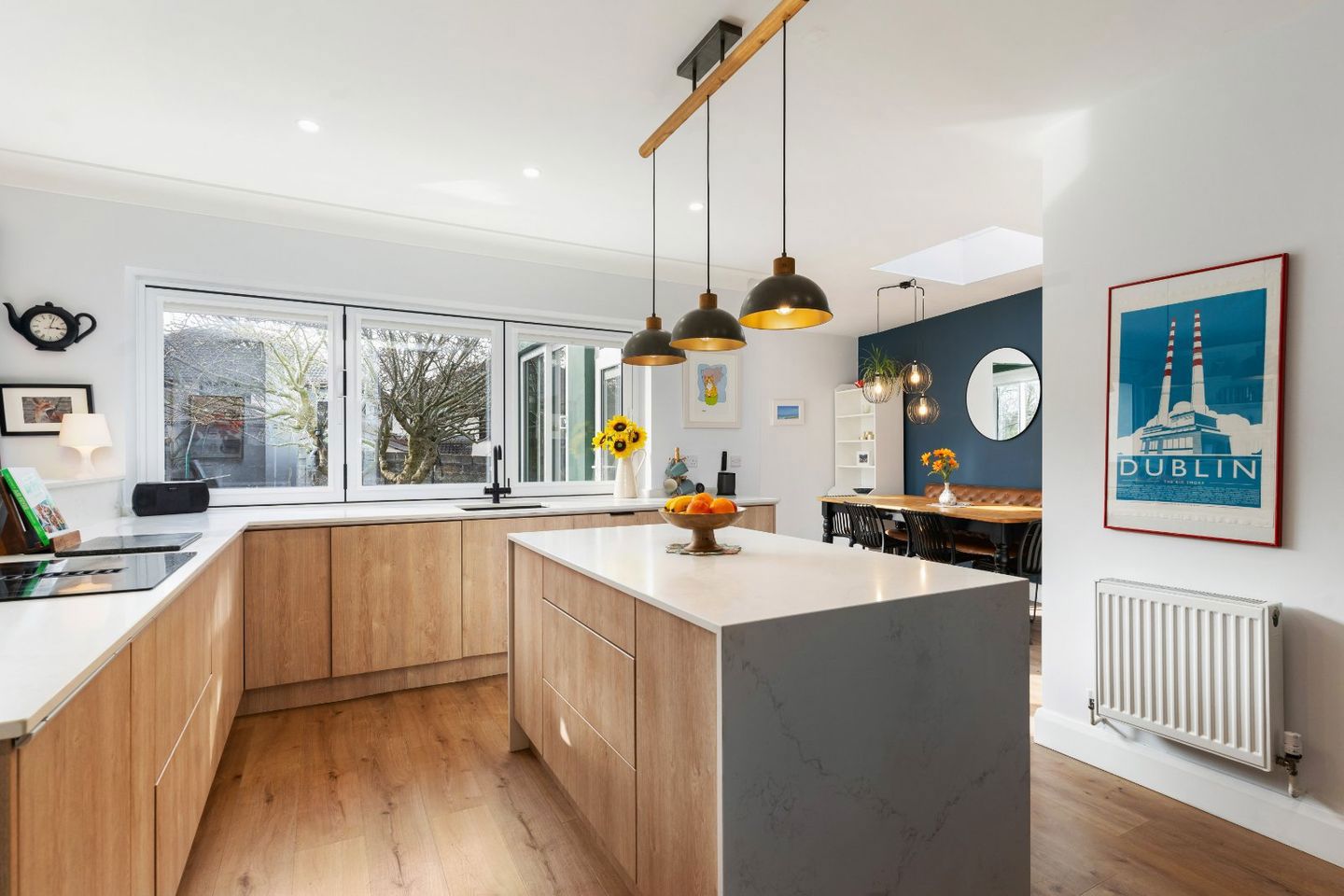 107 Rathfarnham Road, Rathfarnham, Dublin 14, D14X284 11