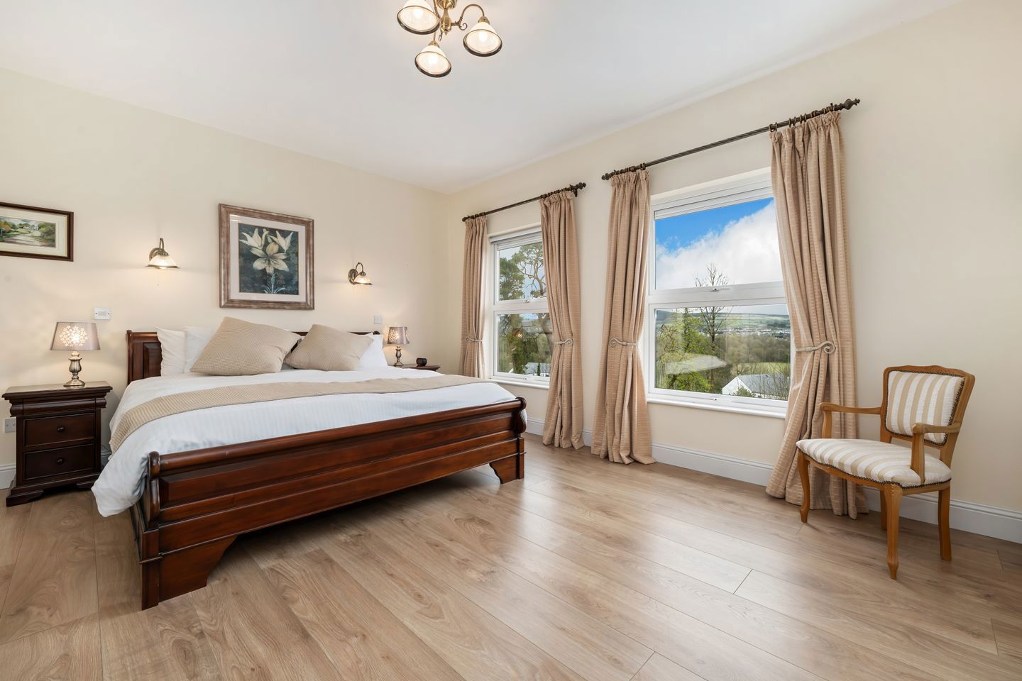 14 Westbury Heights, Mallow, Co. Cork, P51KV6T 18