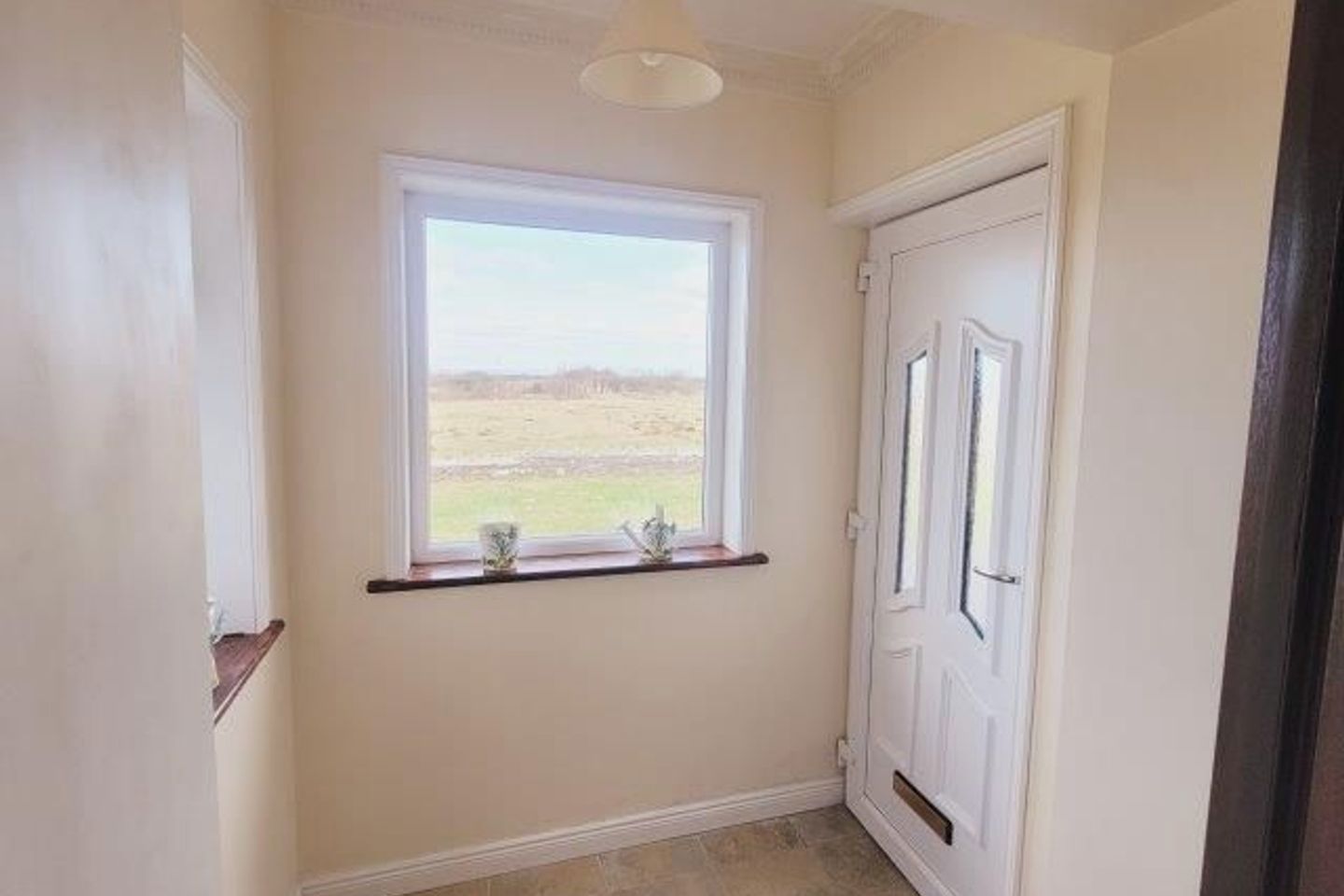 Uragh, Tullaghan, Tullaghan, Co. Leitrim, F91H5R6 2