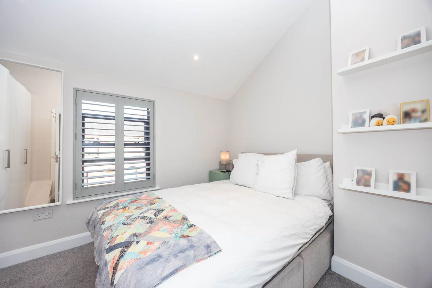 14 Sullivan Street, North Circular Road, Stoneybatter, Dublin 7, D07C83K 24
