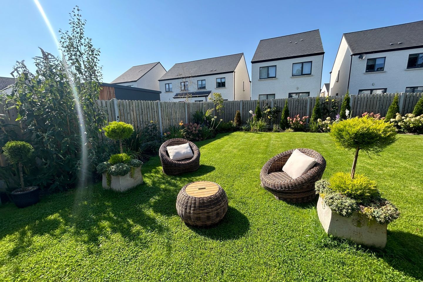 5 Balfeddock Manor, Termonfeckin, Co. Louth, A92P62T 38