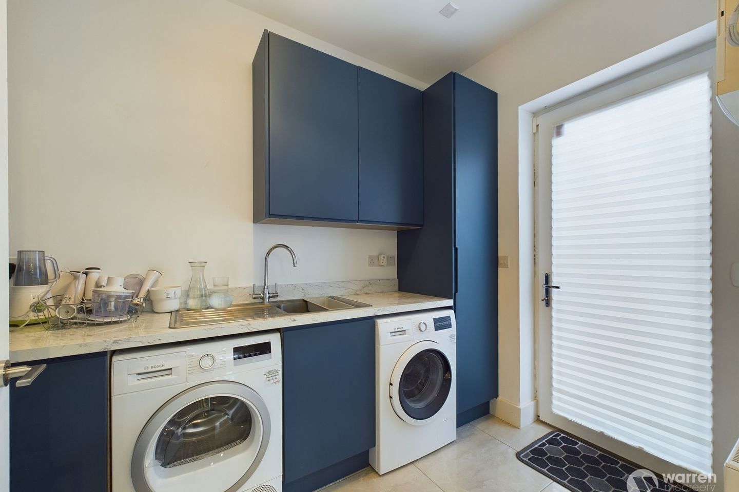 49 Rose Drive, Rath Úllord, Kilkenny, Co. Kilkenny, R95DXC6 36