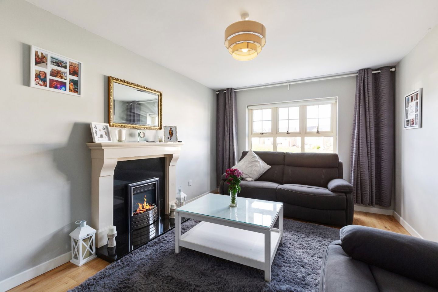 80 kirvin hill, rathnew, wicklow 6