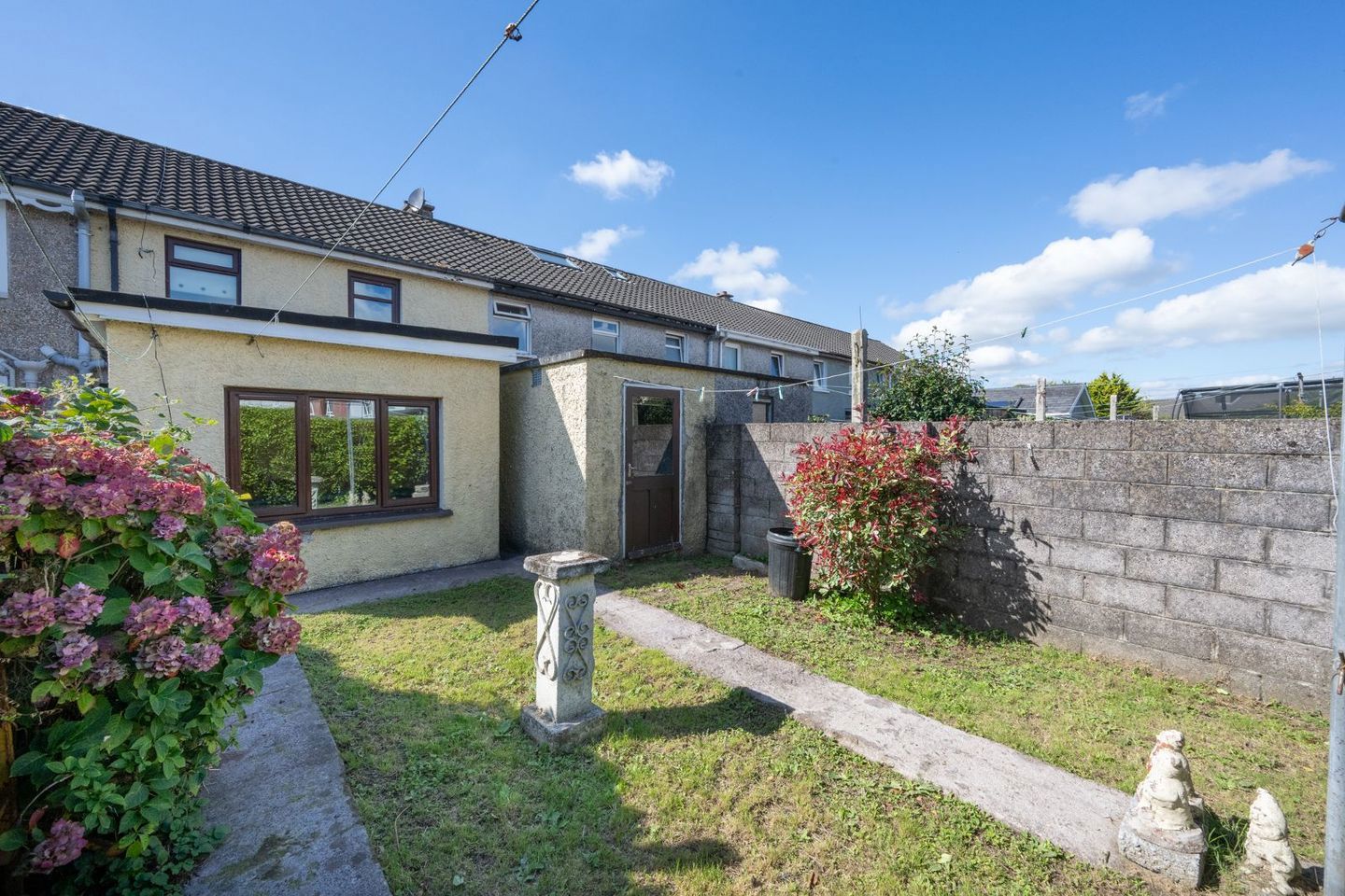 36 Connolly Park, Ballyphehane, Co. Cork, T12X6V0 2