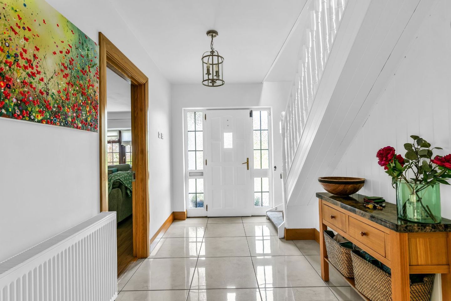 Residence on c. 1.32 Acres, Teach Na Coille, Butter Mountain , Brittas, Co. Dublin, D24VW66 17