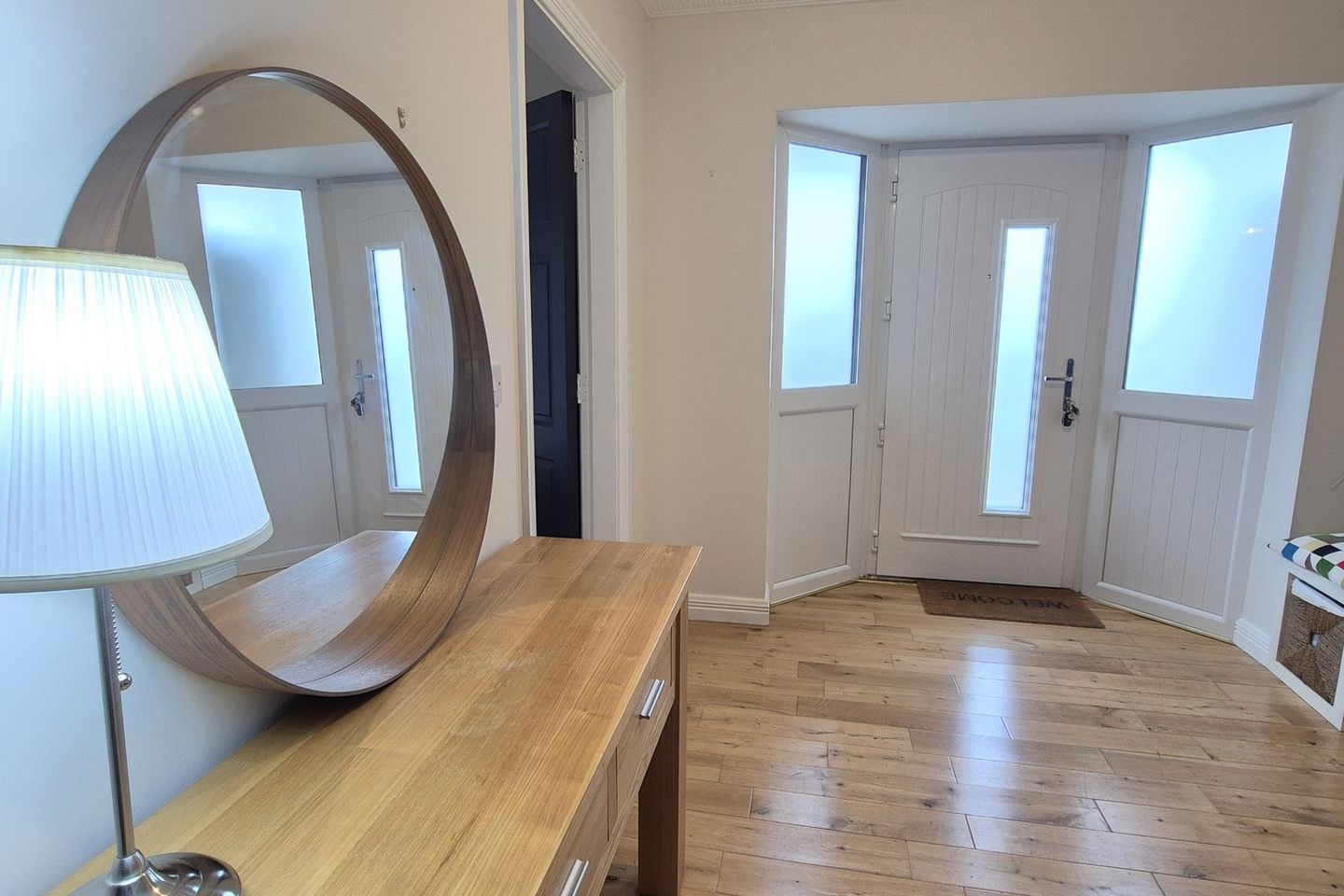 42 College Green, Dunmore Road, Tuam, Co. Galway, H54Y243 4