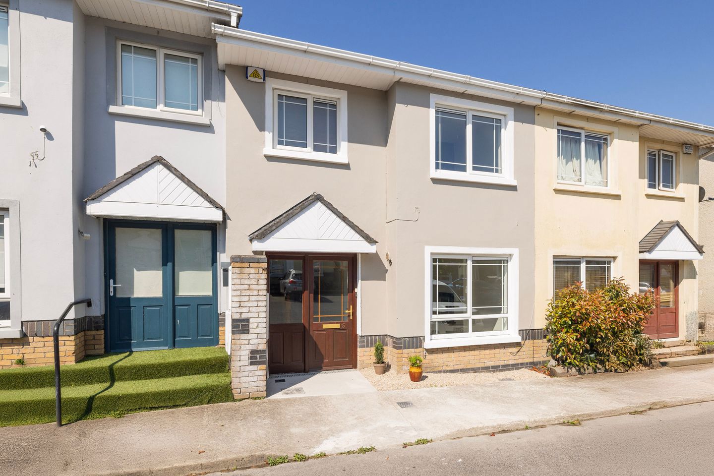 5 Balruddery Woods, Balrothery, Co. Dublin, Balrothery, Co. Dublin, K32KH63 9