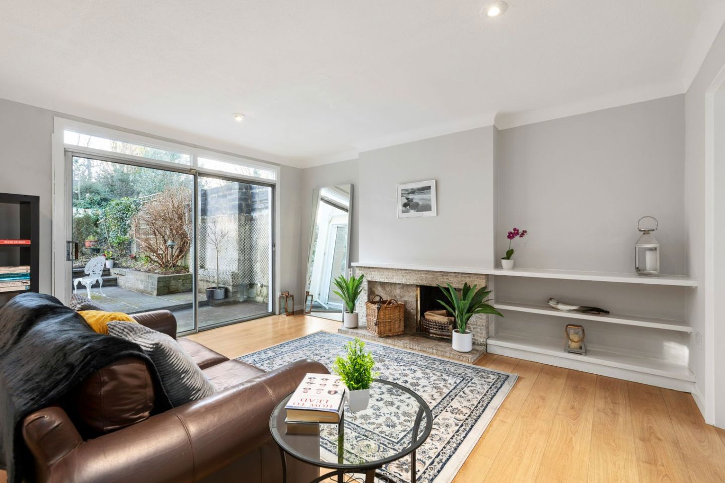 74 Taney Crescent, Kilmacud, Co. Dublin, D14EY43 26
