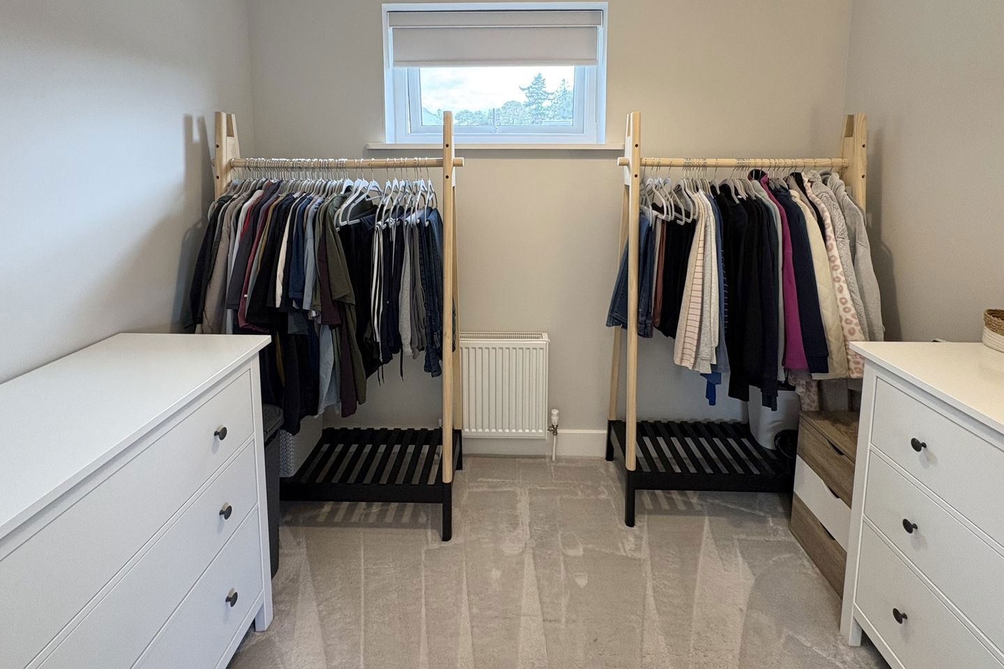 69 Blackthorn Green, Rath Ullord, Kilkenny, Co. Kilkenny, R95EHC2 14