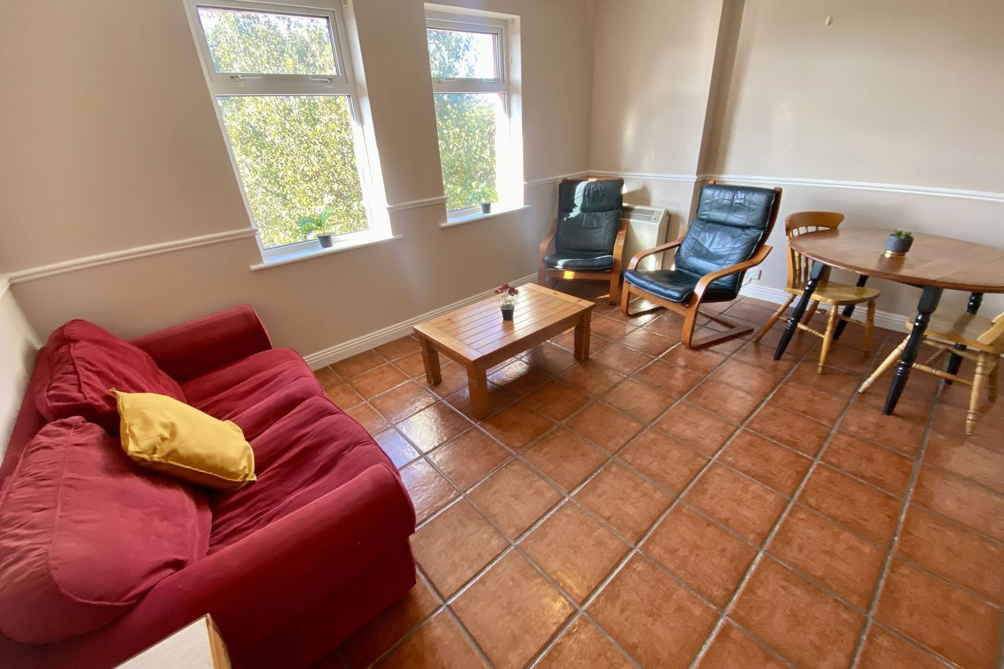 Apartment 8, Ruxton Court, Galway City, Co. Galway, H91XT96 14