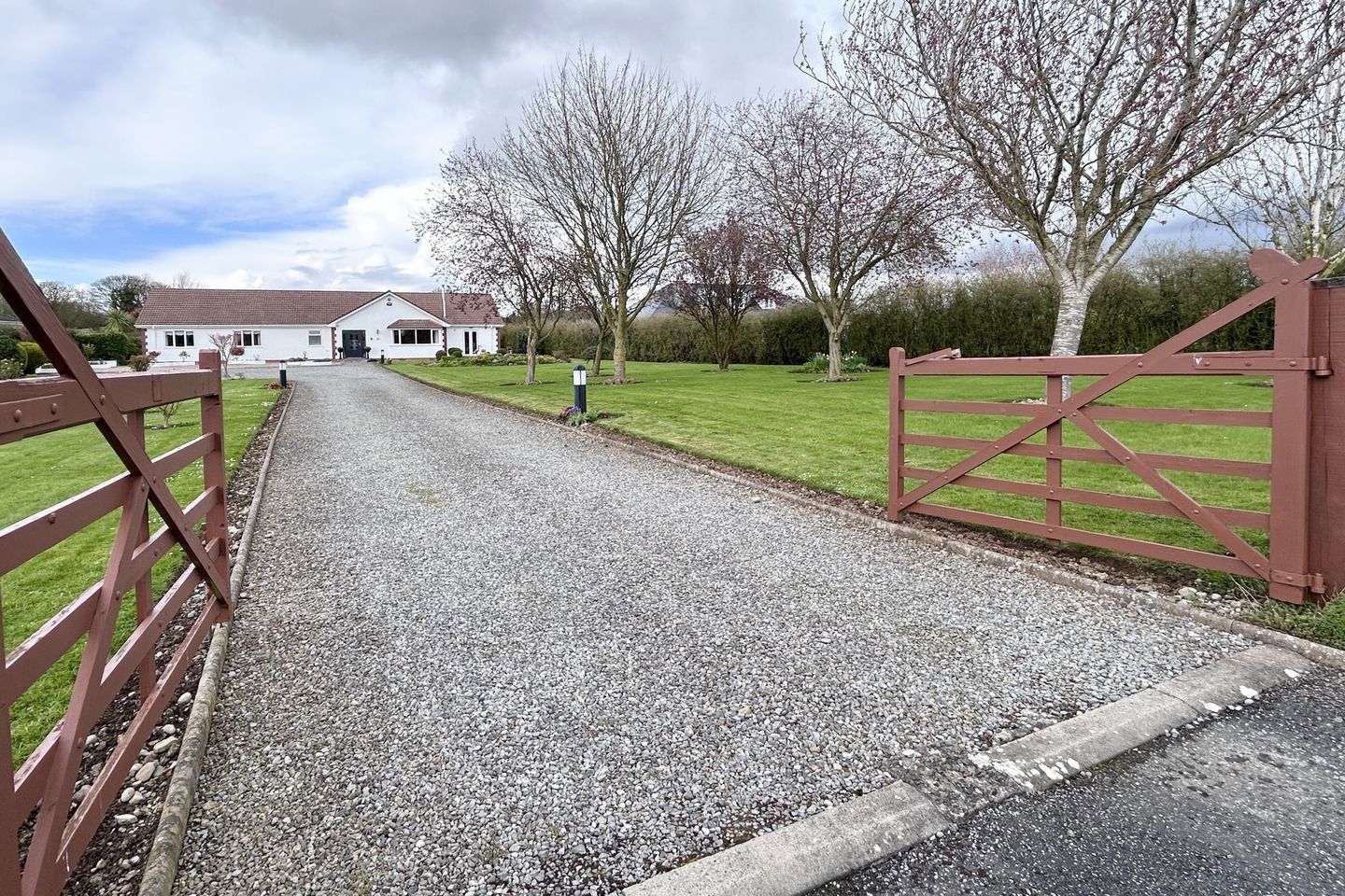 Winterburn, Conahy, Ballyragget, Co. Kilkenny, R95W2AH 112