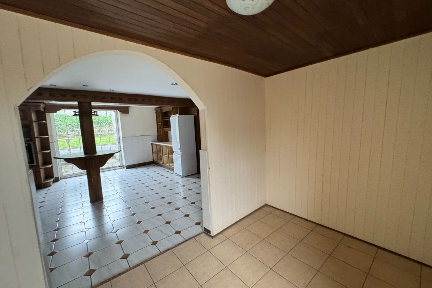 2 Sweet Briar House, Sweet Briar Park, Tramore, Co. Waterford, X91CF77