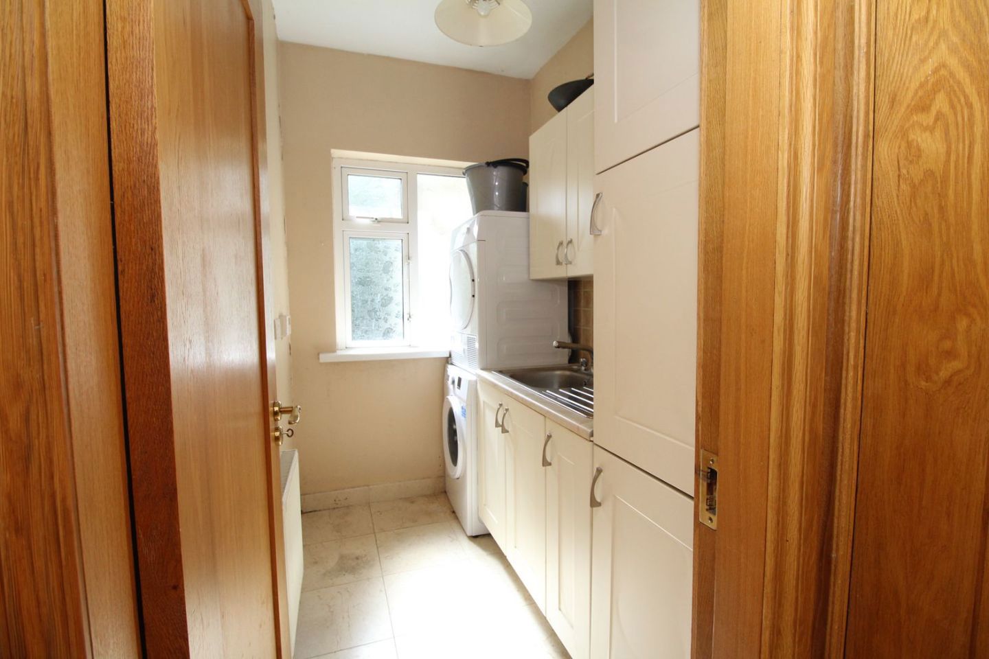 Teach Árd, Ardnacassa, Longford Town, Co. Longford, N39Y6D9
