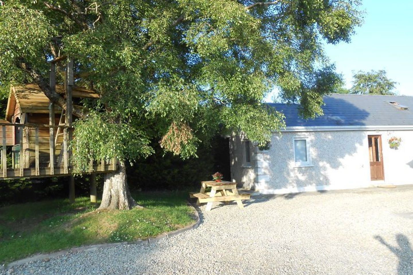 Birchdale House, Greenane, Ballinderry, Co. Wicklow, A67TX01 24