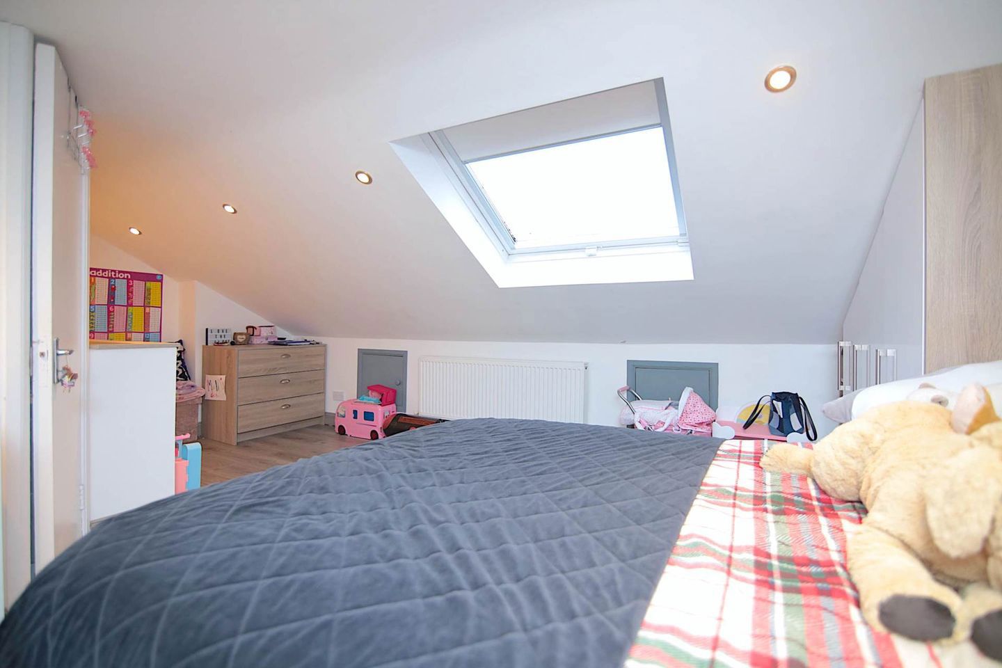 6 Beechwood Close, Hartstown, Clonsilla, Dublin 15, D15KNH6 15