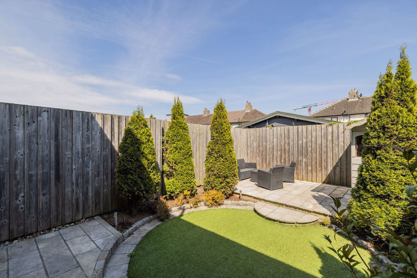46 Clonliffe Gardens, Dublin 3, Drumcondra, Dublin 3, D03KN52 18
