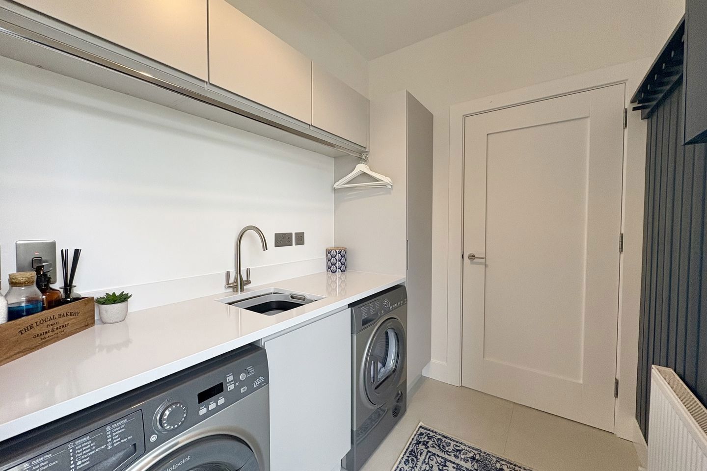 69 Blackthorn Green, Rath Ullord, Kilkenny, Co. Kilkenny, R95EHC2 24