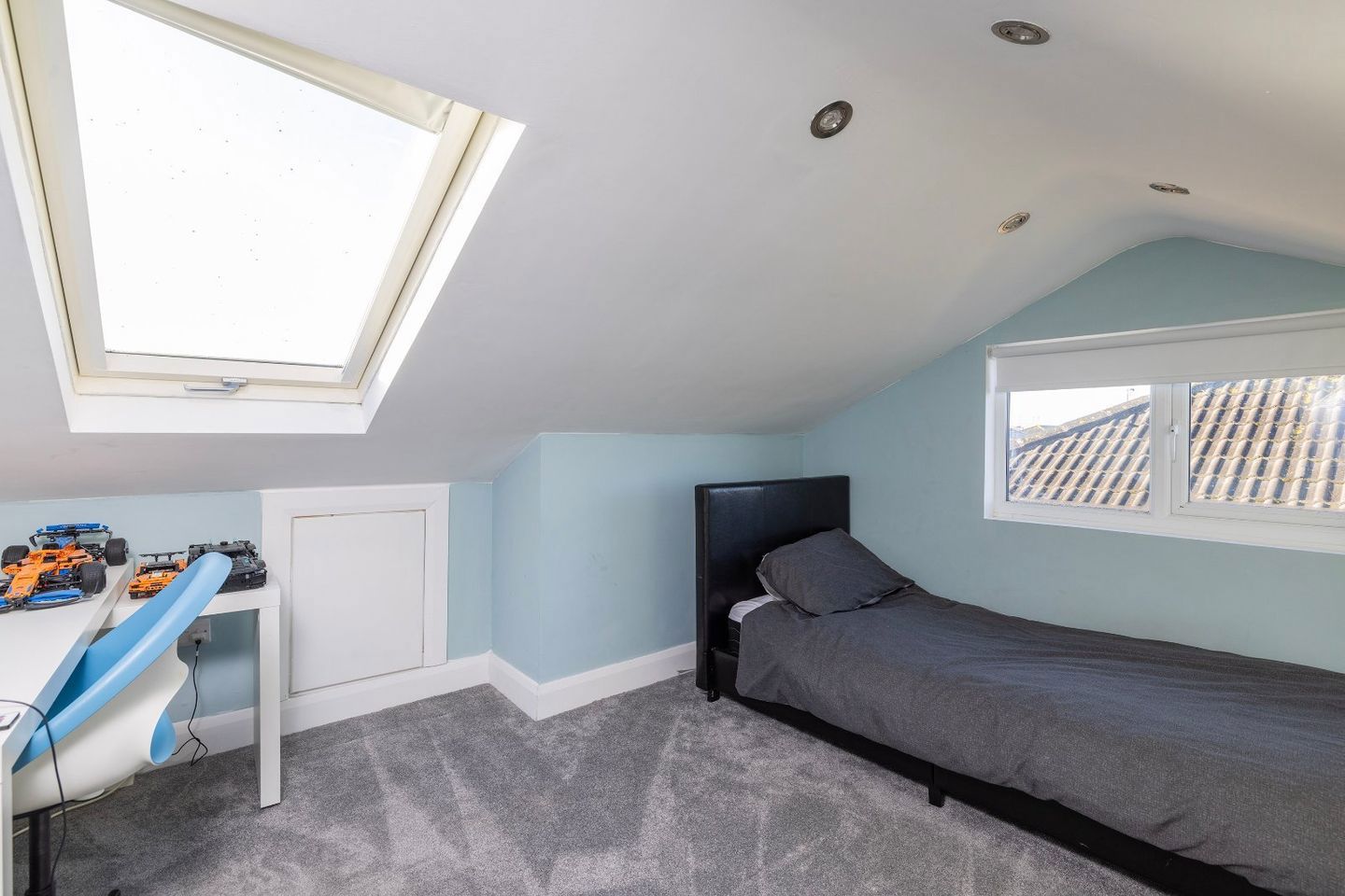 32 Ravenswell, Rush, Co. Dublin, K56VN12 12