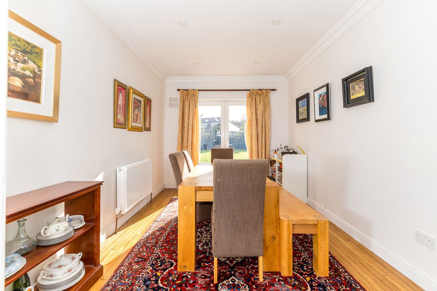 Baskin Lane, Kinsealy, Co. Dublin, D17X624 8