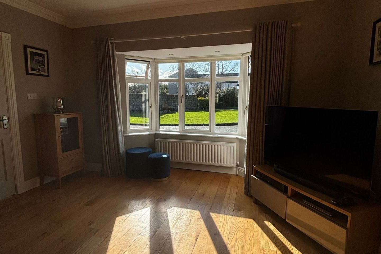 The End House, 12 Whitethorns, Church Road, Raheen, Co. Limerick, V94RT9W 5