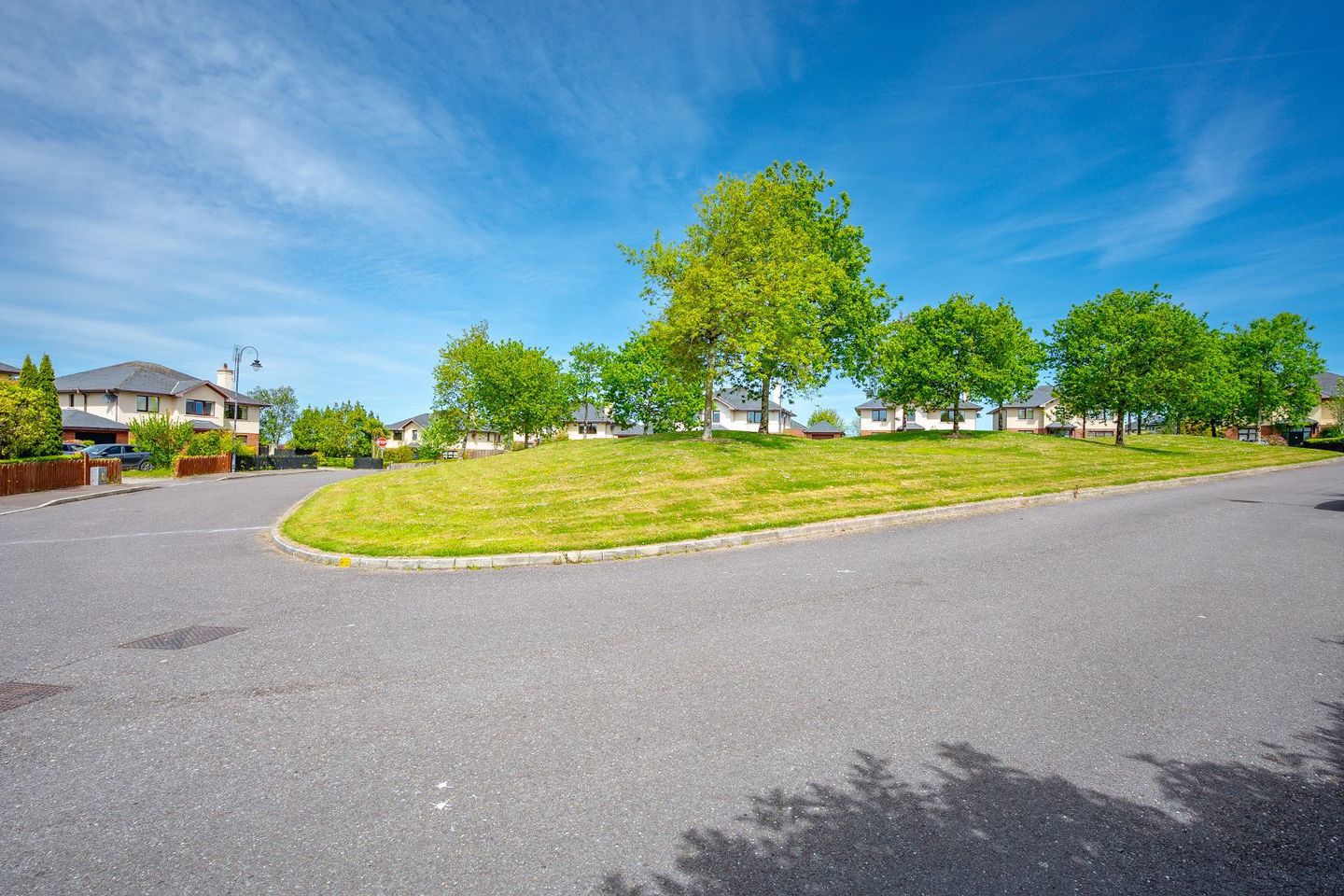 52 Heatherfield, Waterfall, Co. Cork, T12XH1R