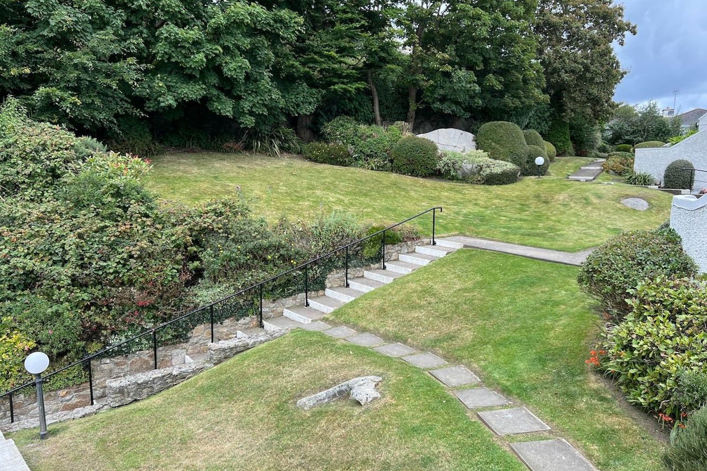 Apartment 3 , Sorrento Heights, Sorrento Road, Dalkey, Co. Dublin, A96C665 14