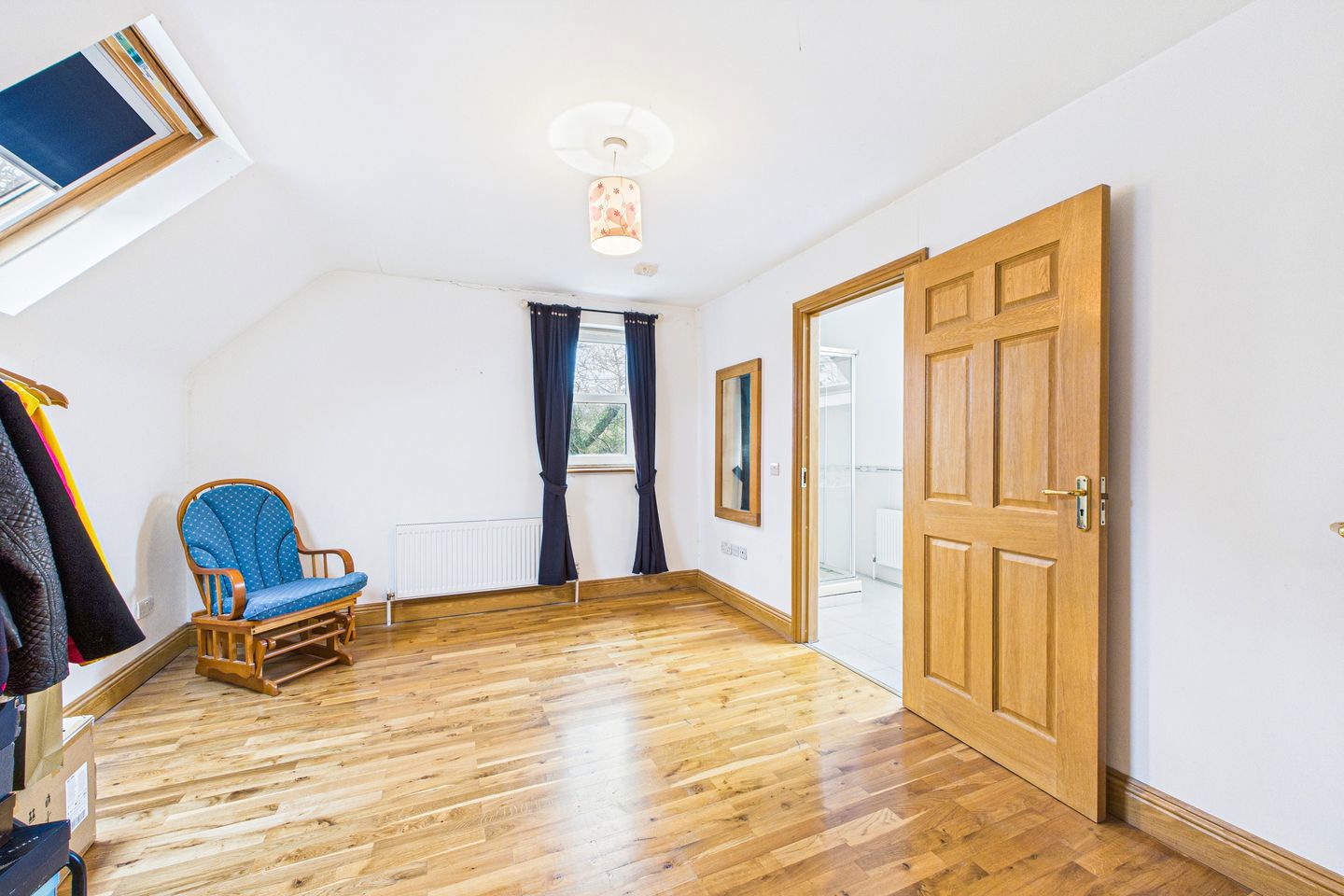 Newrath Lodge, Newrath, Waterford, X91AVH9 37