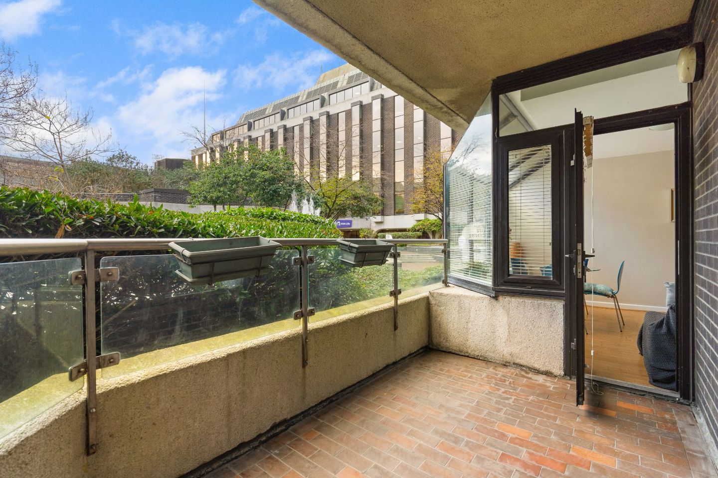 Apartment 2 , Abbey Court Apartments, Irish Life Centre, Dublin 1, D01CY84 12