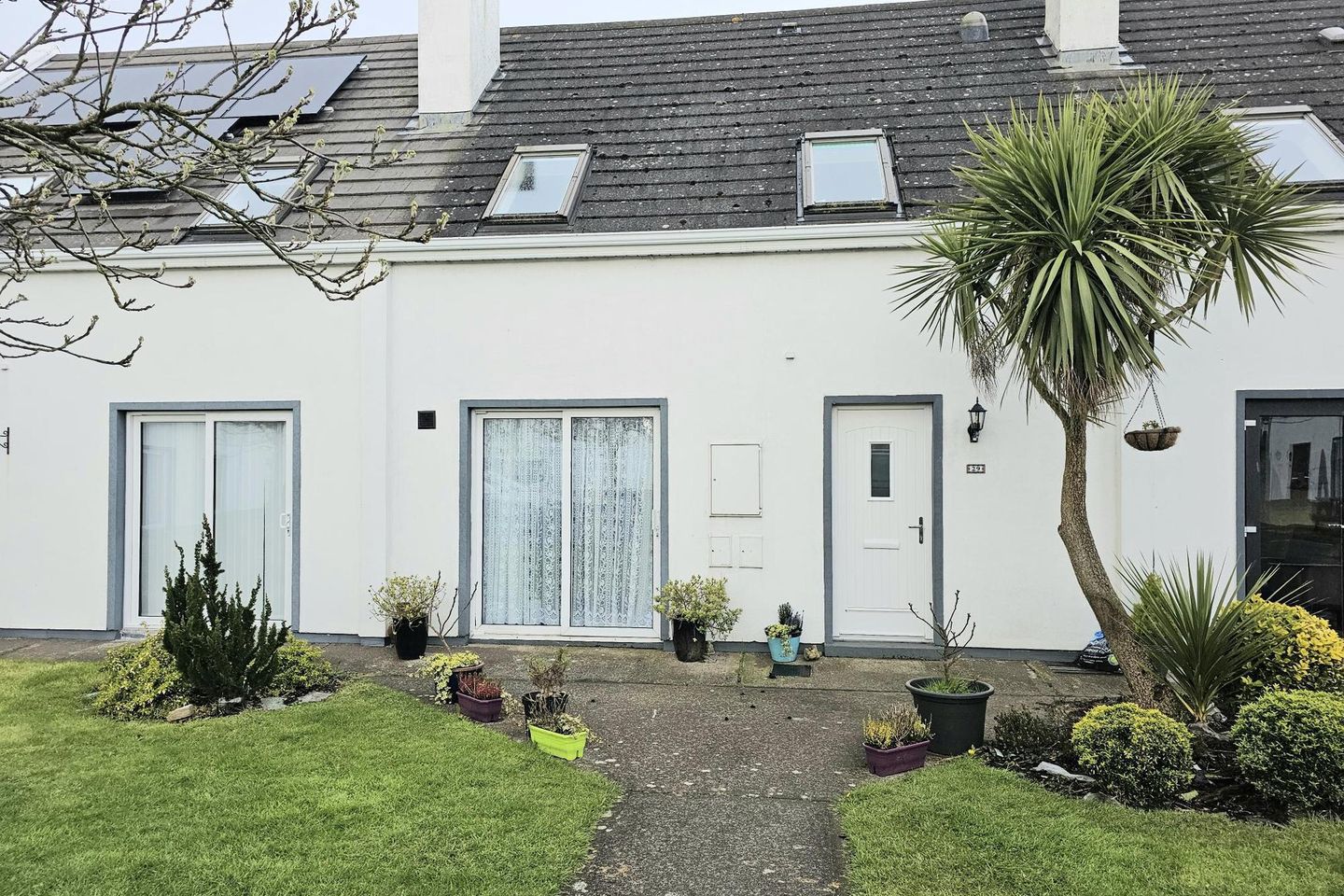 29 Redbarn Cottages, Redbarn, Youghal, Co. Cork, P36TY38 10