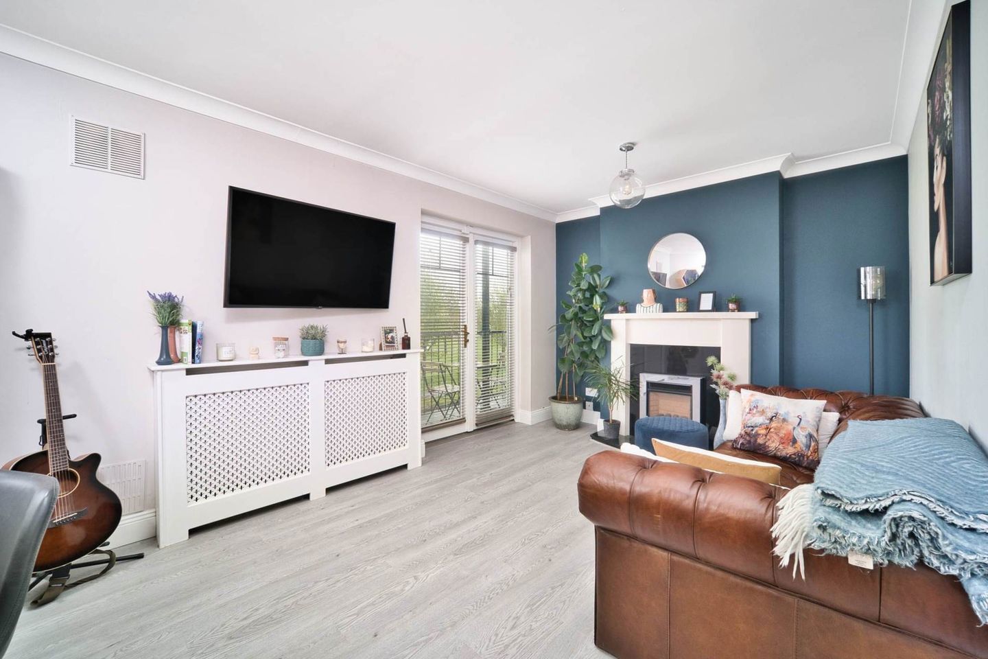14 Straffan Court, Straffan Wood, Maynooth, Co. Kildare, W23V250 14