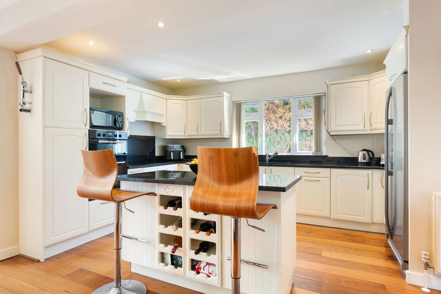 40 Rose Park, Kill Avenue, Dun Laoghaire, Co. Dublin, A96Y0A3 15