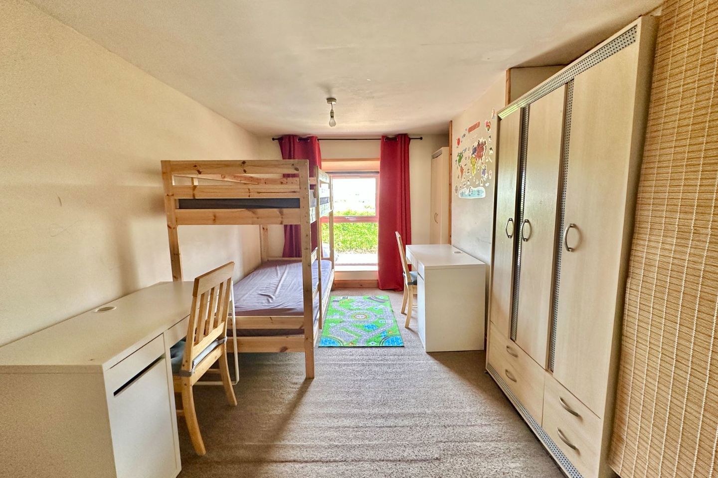 6 Lower Millbrook, Clones, Clones, Co. Monaghan, H23KN73 5