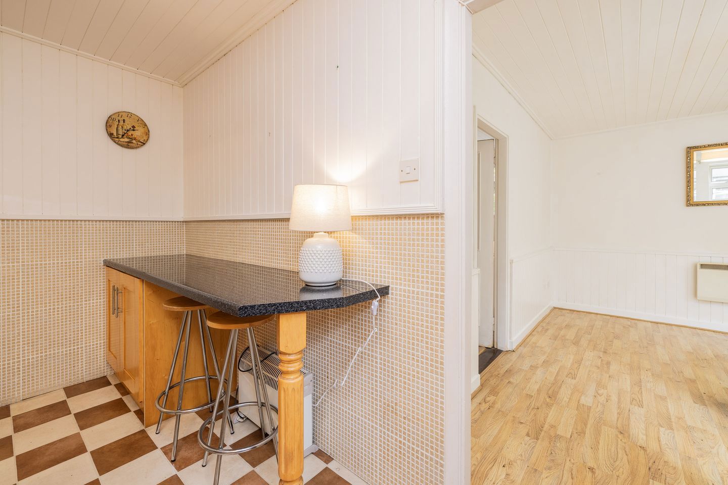 Apartment 7, Beaucourt, Achill Road, Drumcondra, Dublin 9, D09DK84 15