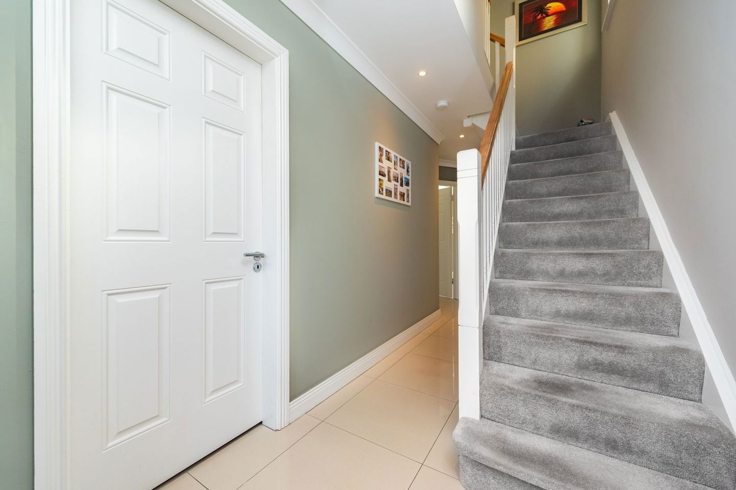 26 Kilheale Avenue, Kilheale Manor, Kill, Kill, Co. Kildare, W91Y0Y1