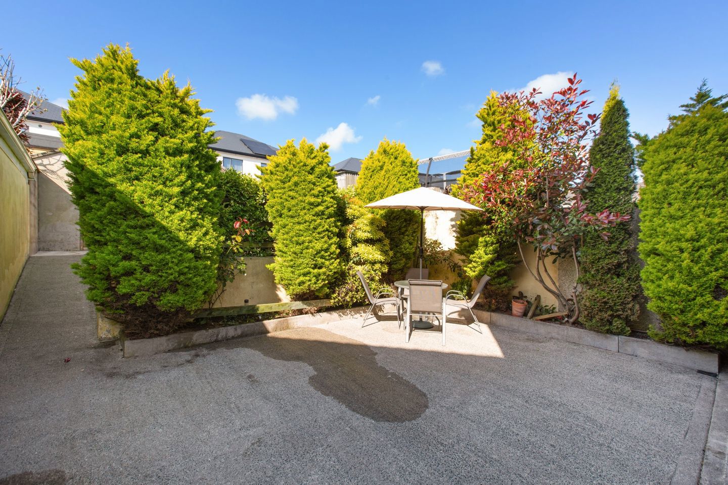 47 The Woods, Rathdrum, Co. Wicklow, Rathdrum, Co. Wicklow, A67VX61 11
