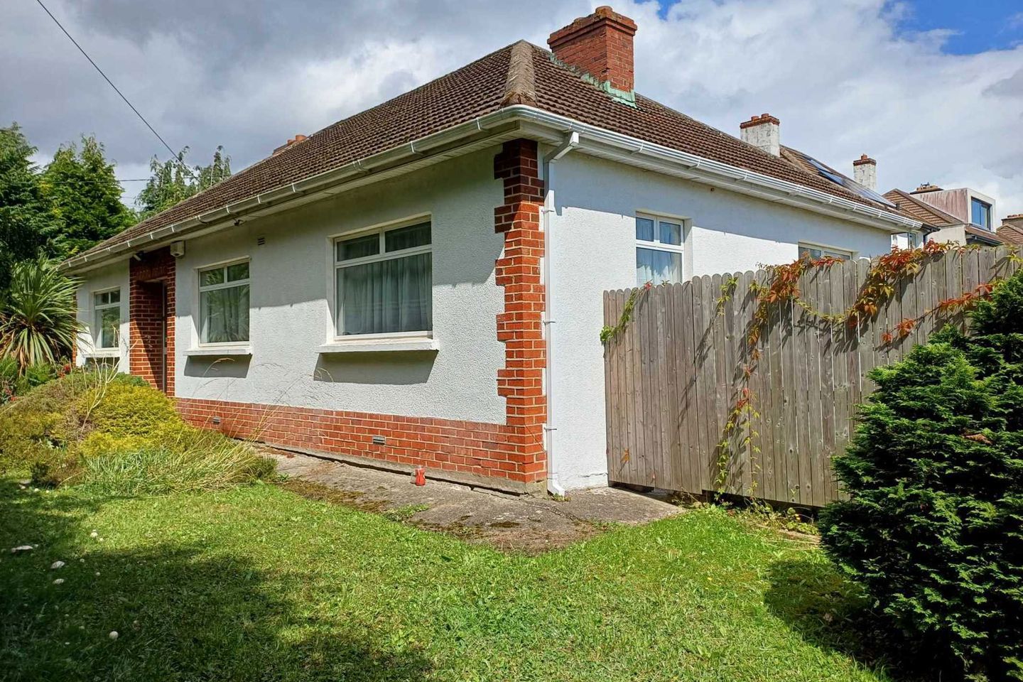 27 Redesdale Road, Mount Merrion, Co. Dublin, A94T9W6 5