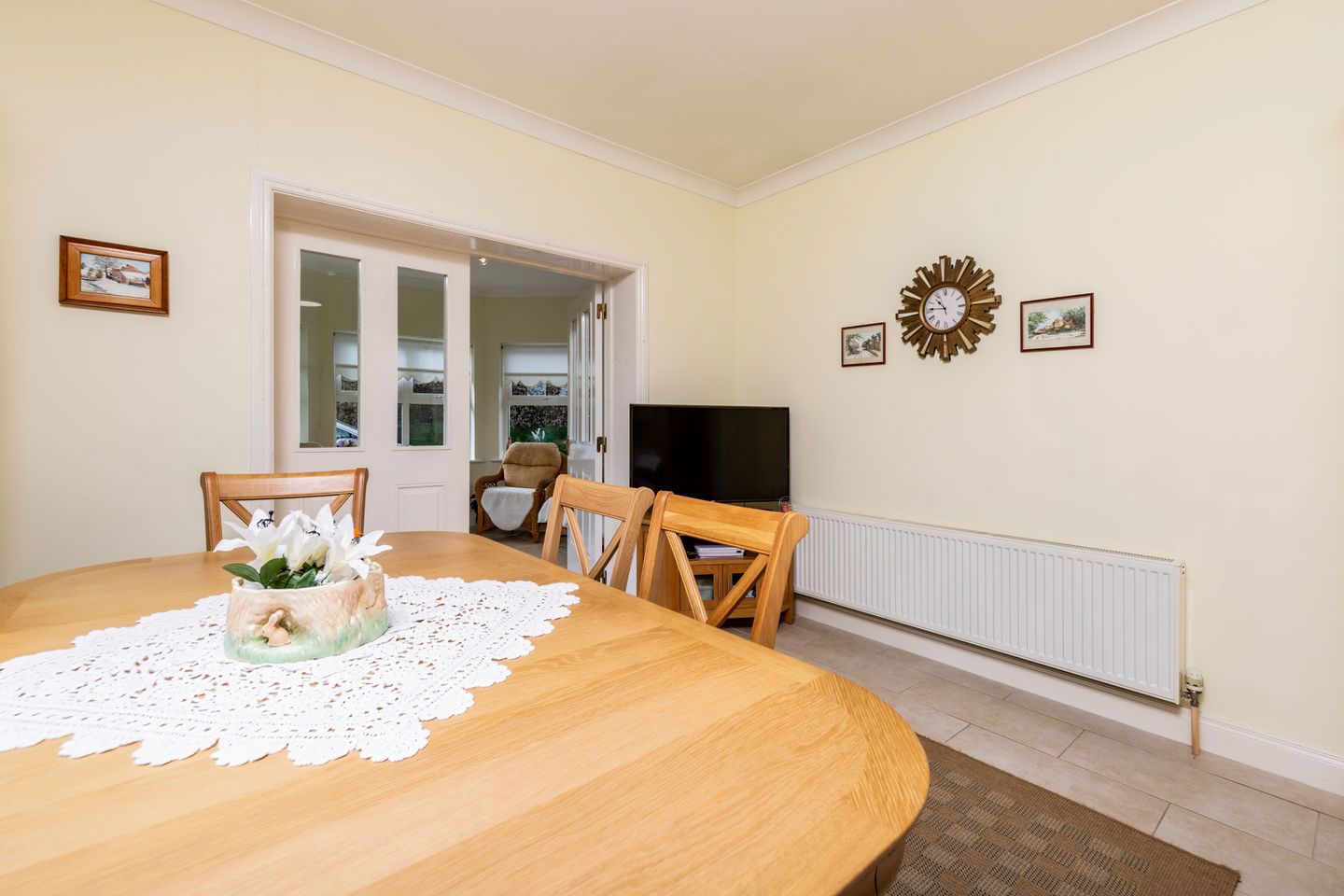 Hollysyde, Coolboy Lane, Newbawn, Co. Wexford, Y35X677 17