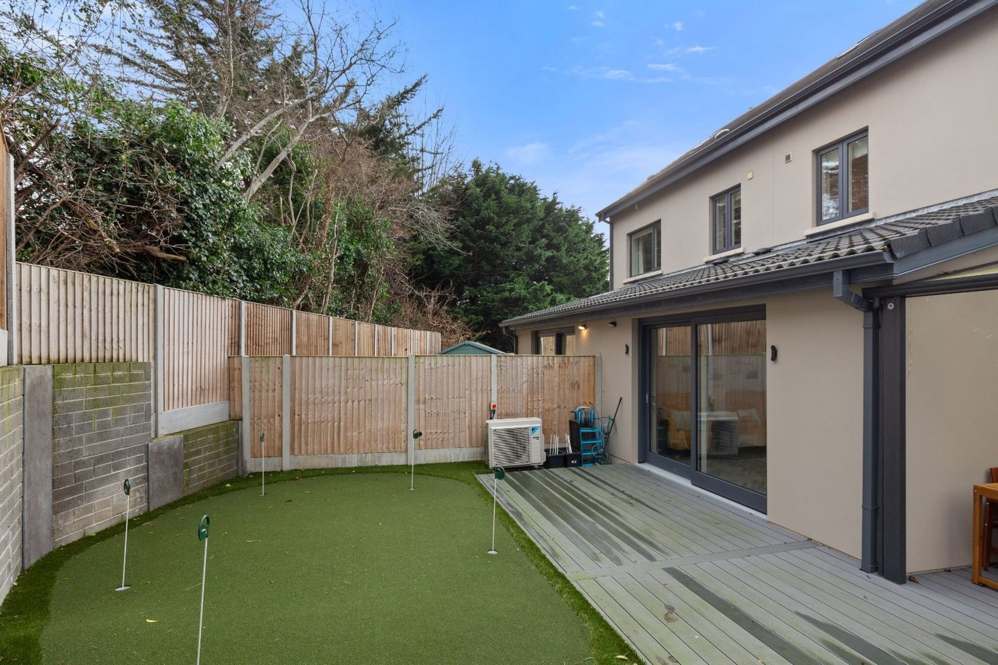 66 Beechpark, Cabinteely, Dublin 18, D18C4EX 31