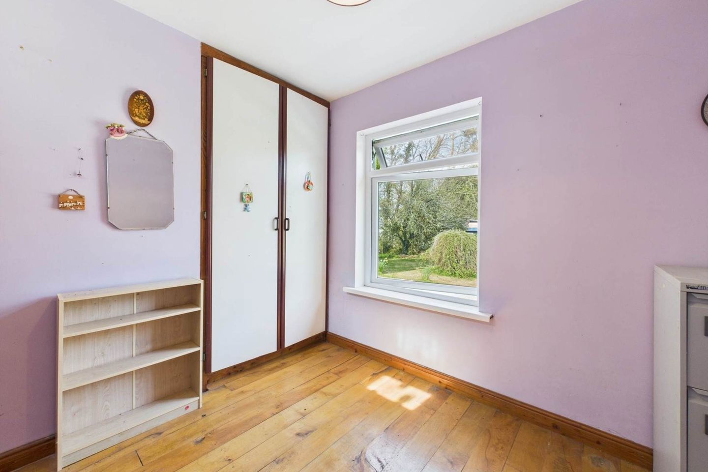Attibrassil, Aughrim, Ballinasloe, Co. Galway, H53HH68