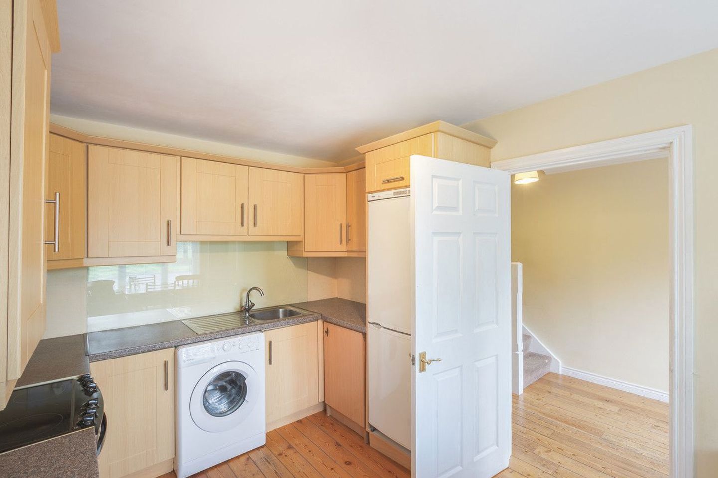 34 The Glebe, Maudlin Road, Kells, Co. Meath, A82X5V2 17