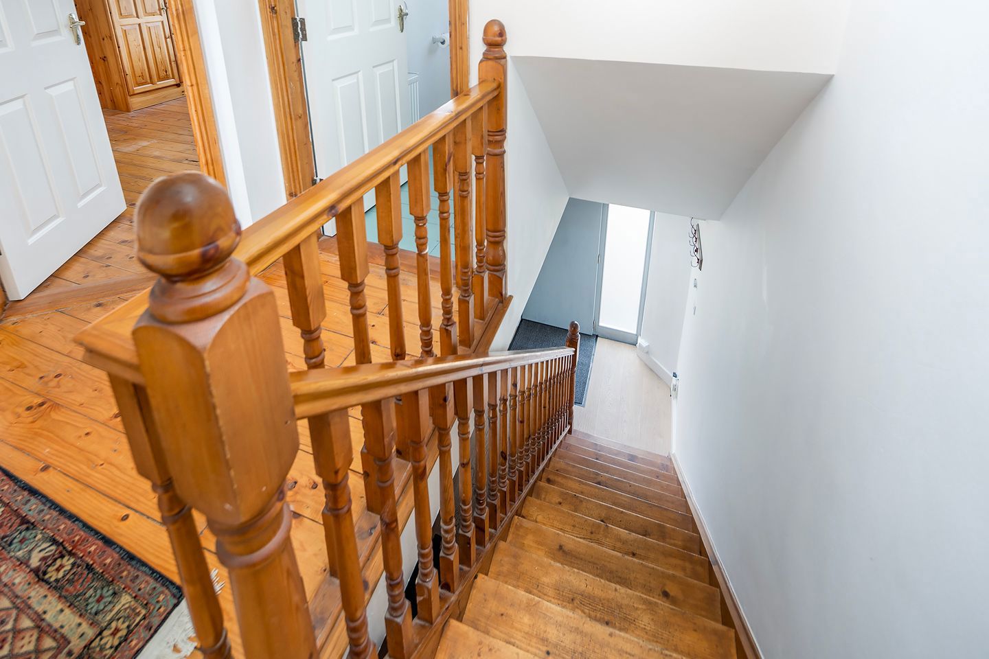13 Millbrook Lawn, Midleton, Cork, P25AN25 6