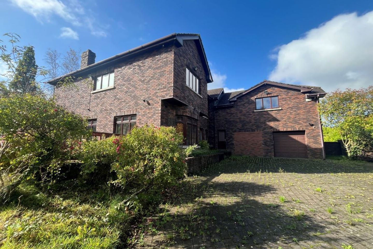 10 Coldwater Lakes, Saggart, Co. Dublin, D24A339 15