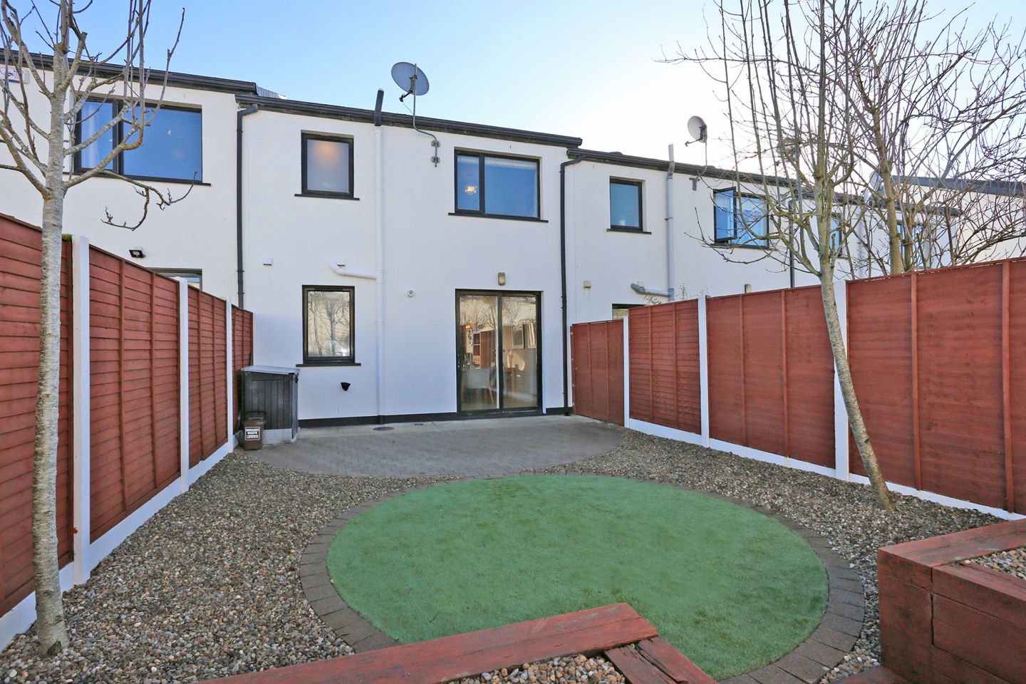 12 Ard Thomain, Sli na Manach, Mungret, Limerick, V94HT9P 28