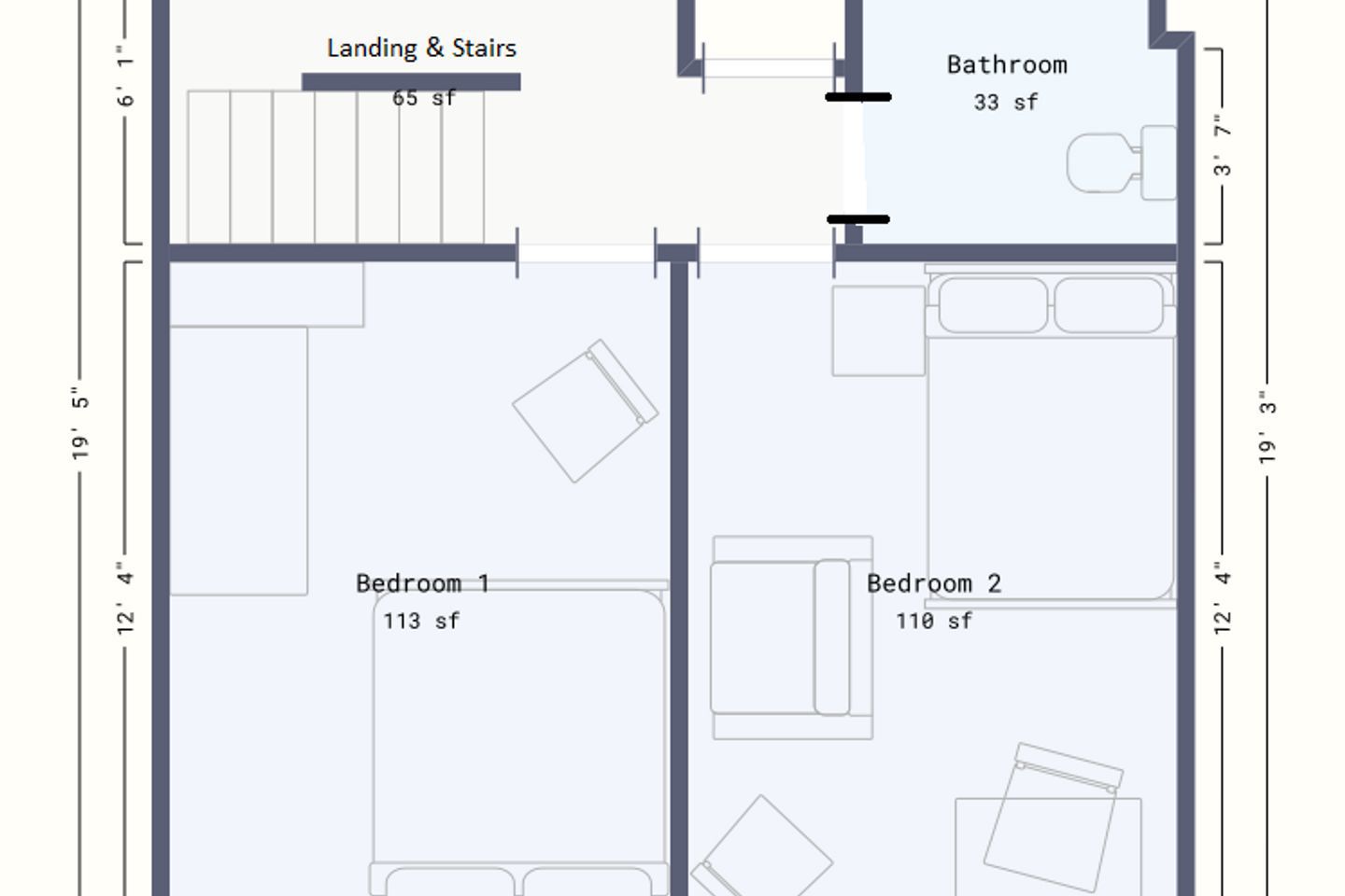 43 Dun Aengus, Dock Street, The Docks, Galway City, Co. Galway, H91NXR7 23