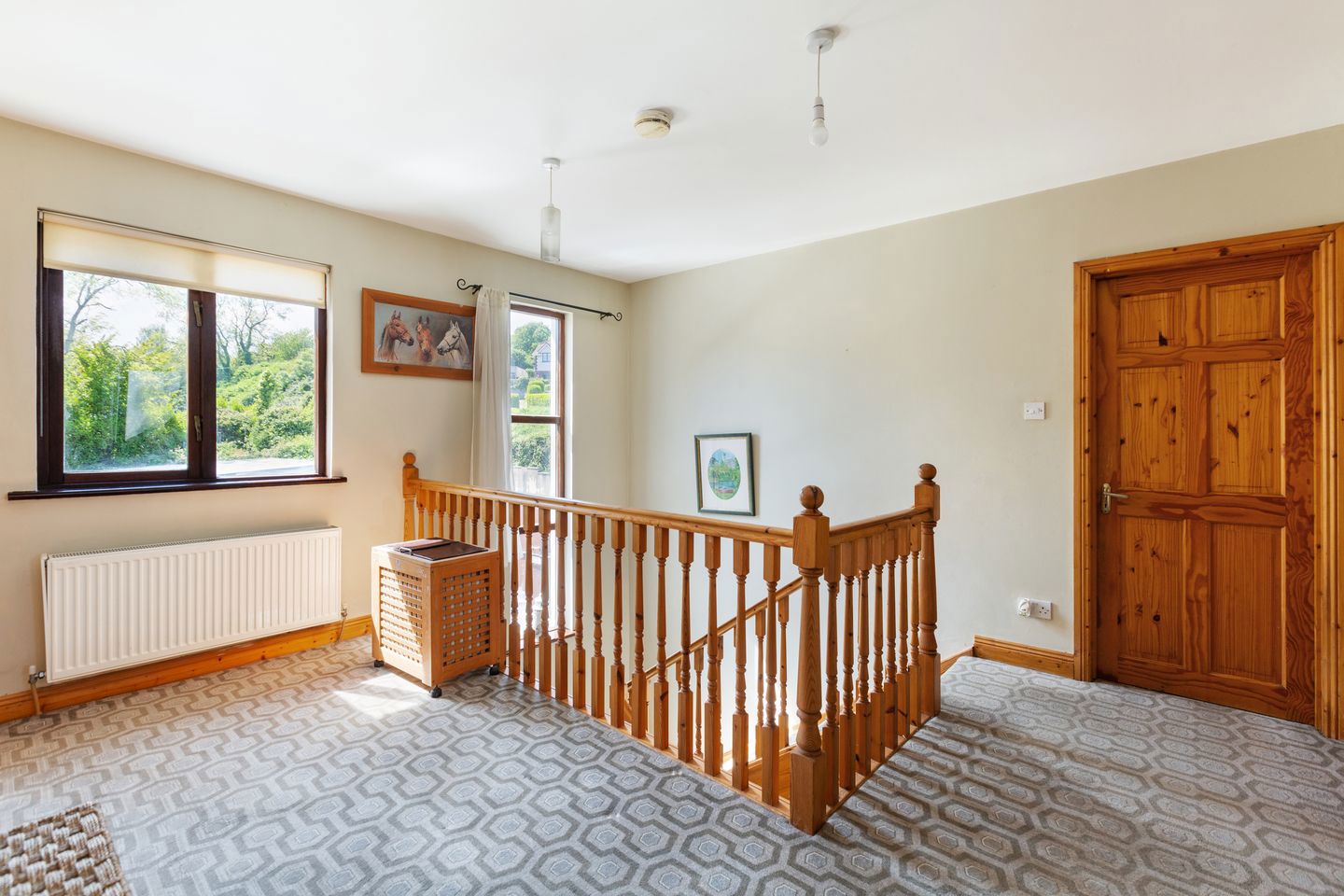 Glenbrook, Marlton Road, Wicklow Town, Co. Wicklow, A67W862 15