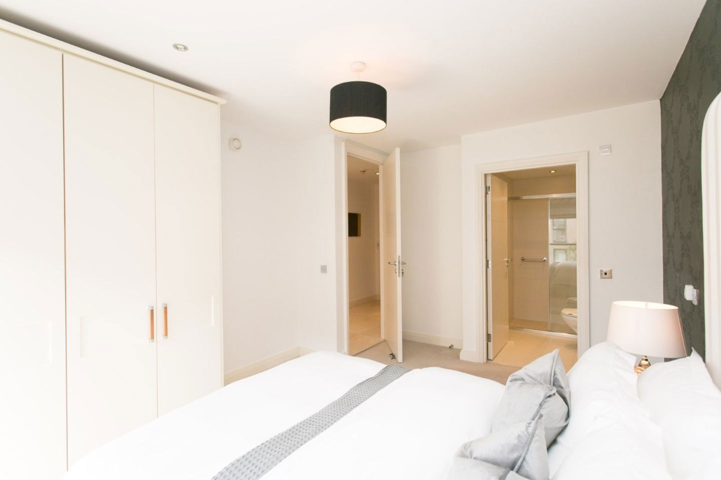 18 Amber, The Grange, Stillorgan, Co. Dublin, A94YW25